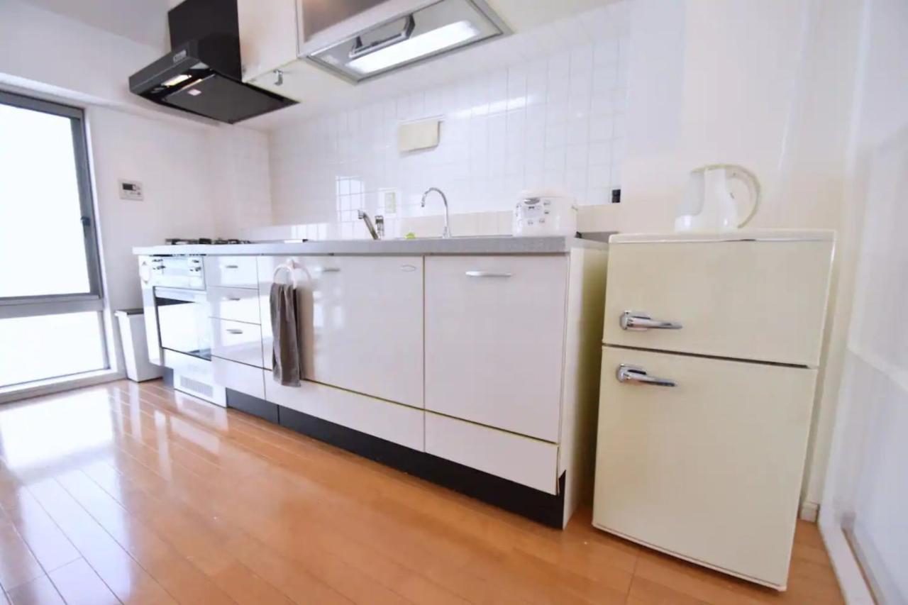 Terrace House Shibuya Maruyamacho - Vacation 79338v Tokio