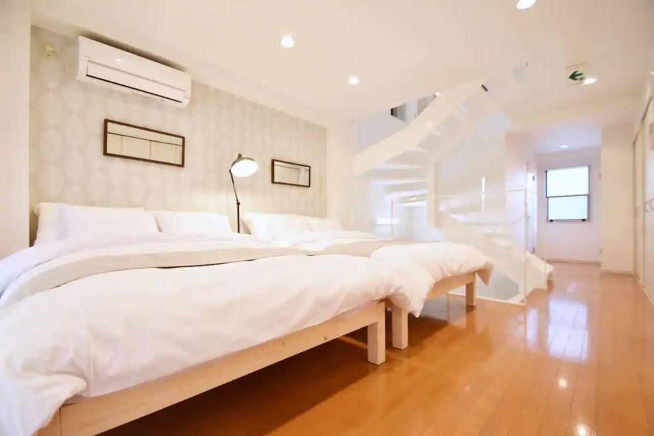 Terrace House Shibuya Maruyamacho - Vacation 79338v * Tokio